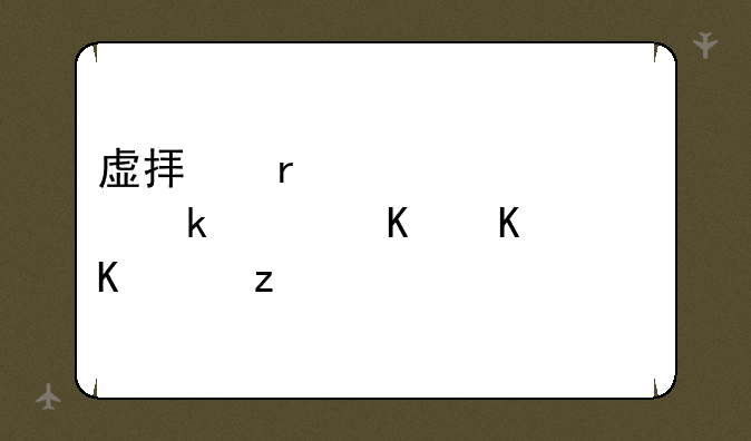 虚拟机造梦西游ol为什么闪退？