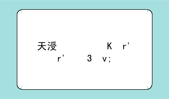天涯海角有没有行李寄存