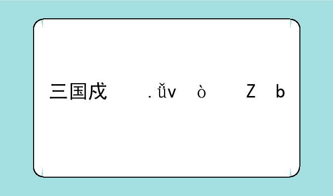 三国戏英杰传新春版修改器怎么用？