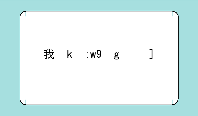 我叫mt特别版